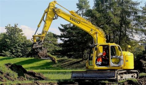 mini excavator for rent winchester va|equipment rental in winchester va.